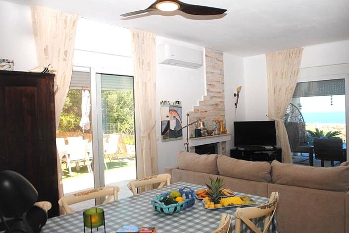 Image No.11-3 Bed House/Villa for sale