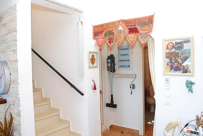 Image No.12-3 Bed House/Villa for sale