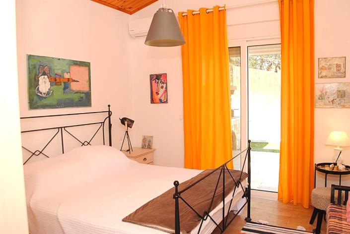 Image No.14-3 Bed House/Villa for sale