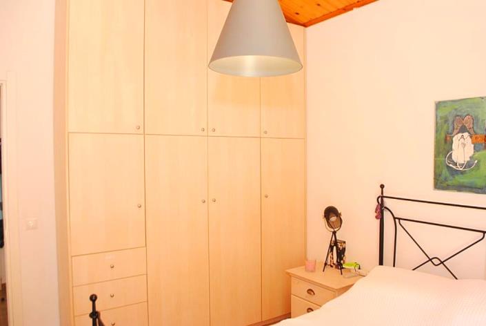 Image No.15-3 Bed House/Villa for sale