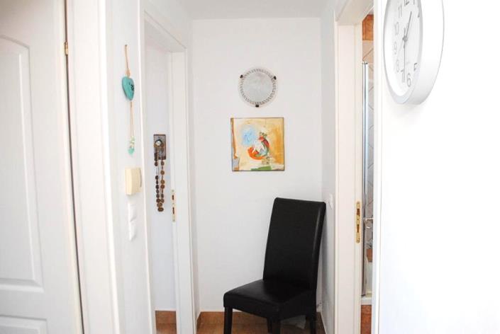 Image No.16-3 Bed House/Villa for sale