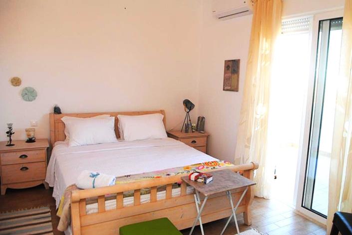 Image No.19-3 Bed House/Villa for sale