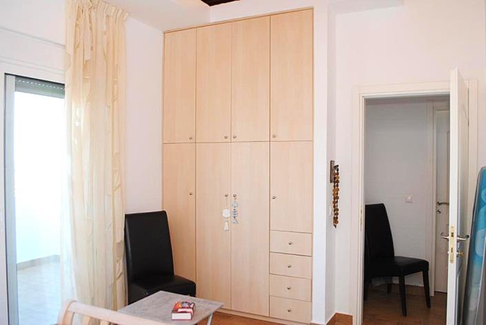 Image No.20-3 Bed House/Villa for sale