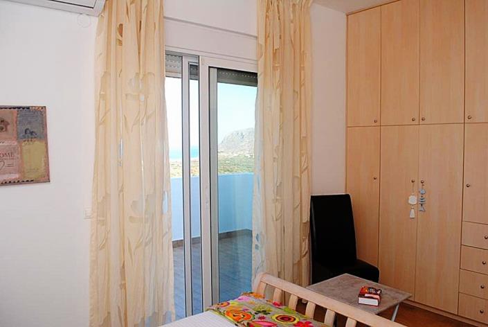 Image No.21-3 Bed House/Villa for sale