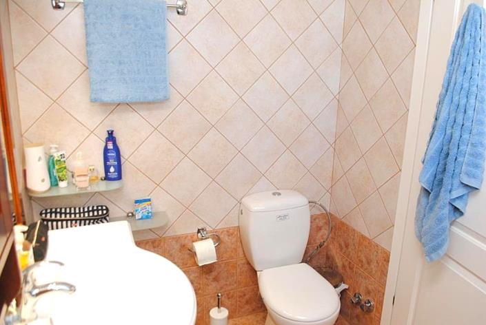 Image No.24-3 Bed House/Villa for sale