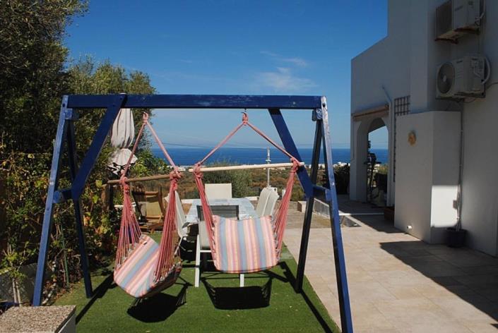 Image No.5-3 Bed House/Villa for sale