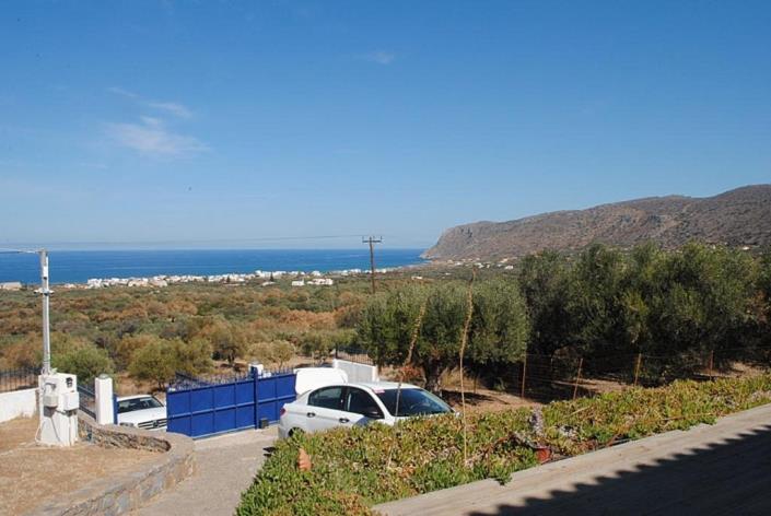 Image No.25-3 Bed House/Villa for sale