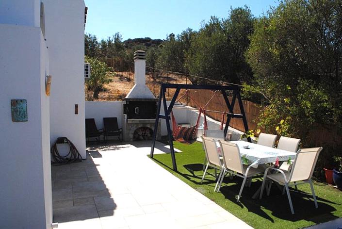 Image No.26-3 Bed House/Villa for sale