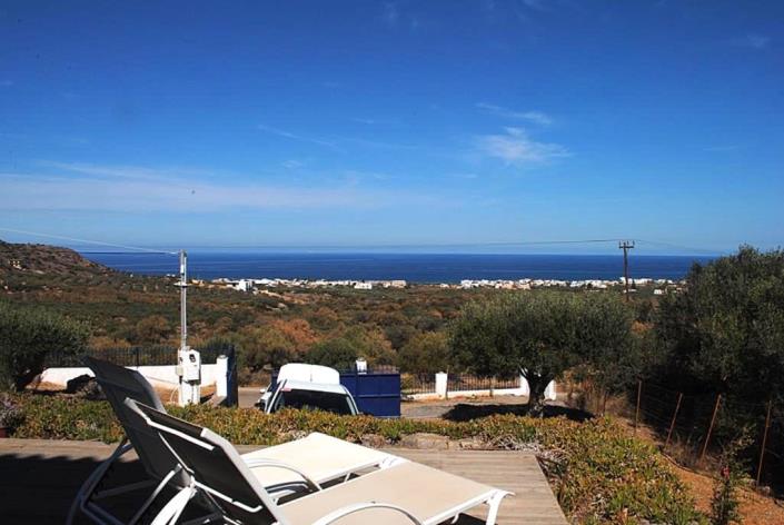 Image No.27-3 Bed House/Villa for sale