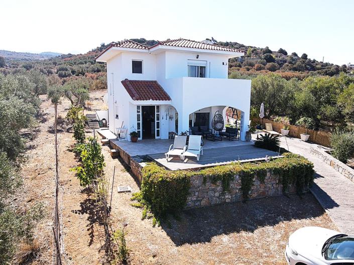 Image No.28-3 Bed House/Villa for sale