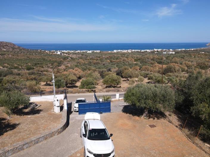 Image No.29-3 Bed House/Villa for sale