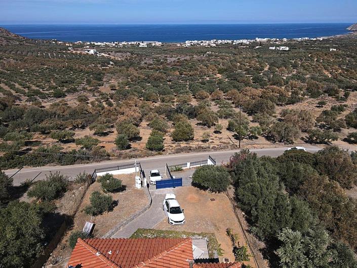 Image No.30-3 Bed House/Villa for sale