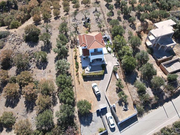 Image No.32-3 Bed House/Villa for sale