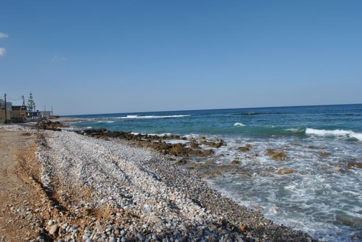 Image No.34-3 Bed House/Villa for sale