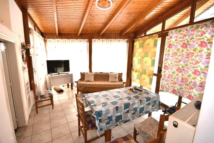 Image No.5-Maison / Villa de 2 chambres à vendre à Neapoli