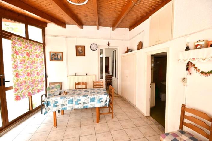 Image No.9-Maison / Villa de 2 chambres à vendre à Neapoli