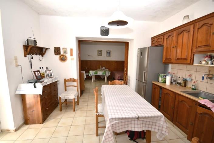 Image No.8-Maison / Villa de 2 chambres à vendre à Neapoli