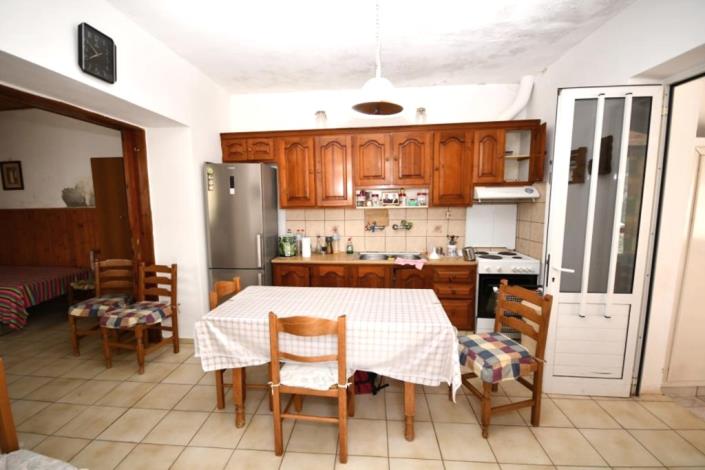 Image No.10-Maison / Villa de 2 chambres à vendre à Neapoli