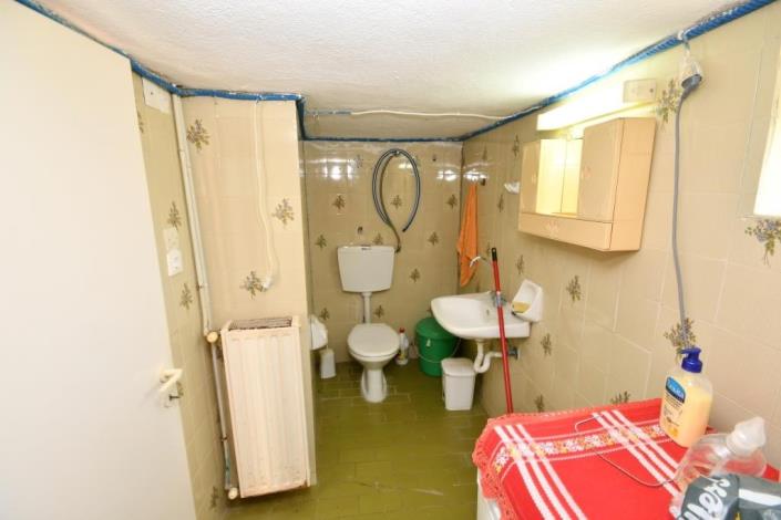 Image No.11-Maison / Villa de 2 chambres à vendre à Neapoli