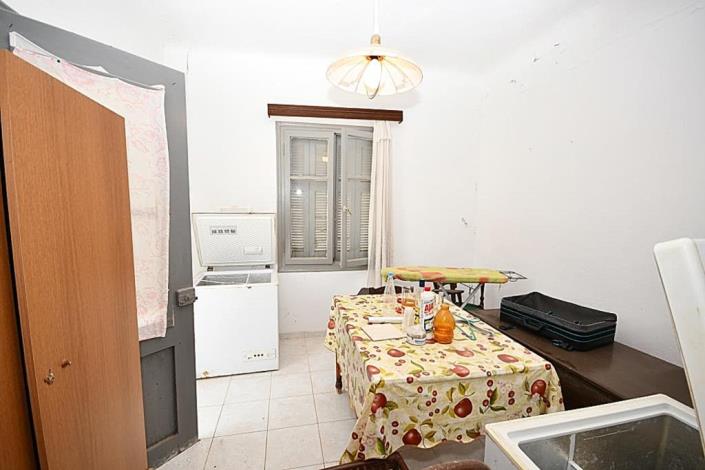 Image No.12-Maison / Villa de 2 chambres à vendre à Neapoli