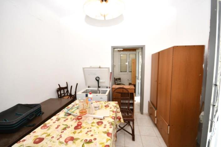 Image No.13-Maison / Villa de 2 chambres à vendre à Neapoli