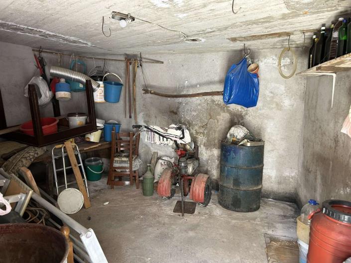 Image No.15-Maison / Villa de 2 chambres à vendre à Neapoli