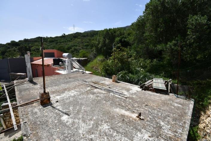 Image No.16-Maison / Villa de 2 chambres à vendre à Neapoli