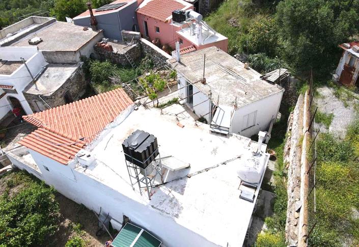 Image No.1-2 Bed House/Villa for sale