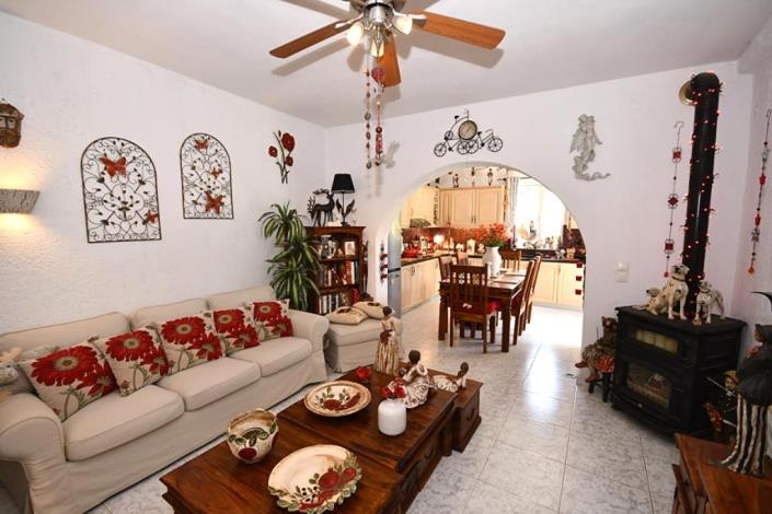 Image No.3-1 Bed House/Villa for sale