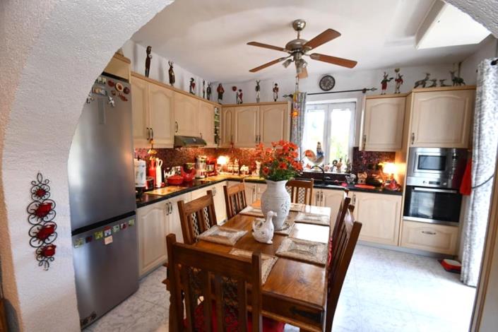 Image No.6-1 Bed House/Villa for sale