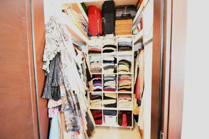 Image No.11-1 Bed House/Villa for sale