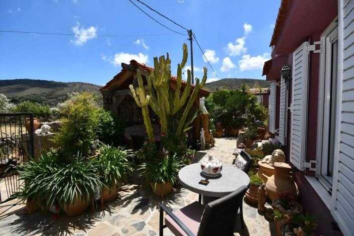 Image No.15-1 Bed House/Villa for sale