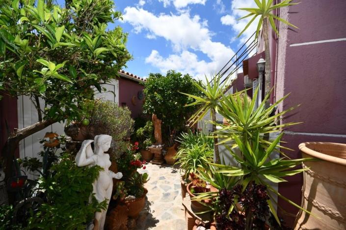 Image No.16-1 Bed House/Villa for sale