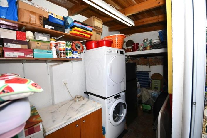 Image No.17-1 Bed House/Villa for sale