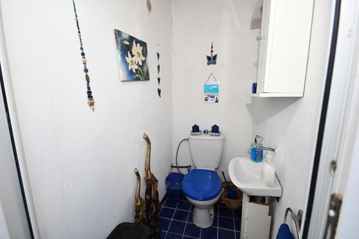 Image No.18-1 Bed House/Villa for sale