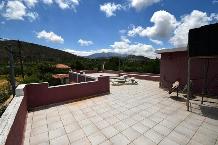 Image No.19-1 Bed House/Villa for sale