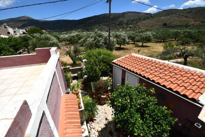 Image No.21-1 Bed House/Villa for sale