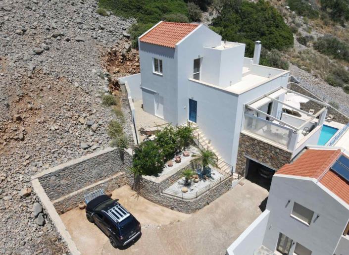 Image No.7-3 Bed House/Villa for sale