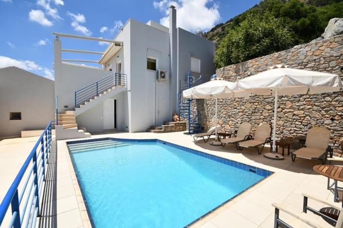 Image No.4-3 Bed House/Villa for sale