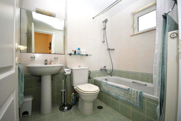 Image No.10-3 Bed House/Villa for sale