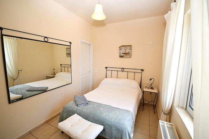 Image No.12-3 Bed House/Villa for sale