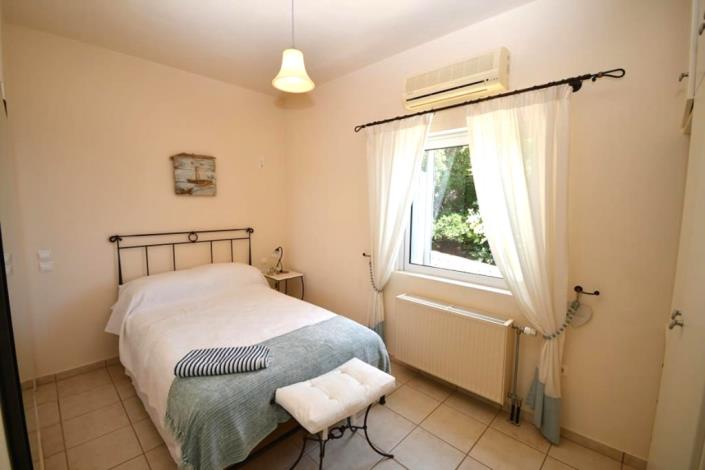 Image No.14-3 Bed House/Villa for sale