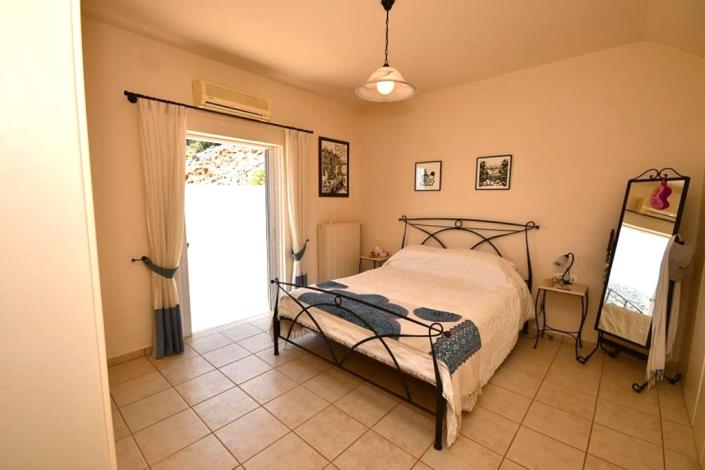 Image No.16-3 Bed House/Villa for sale