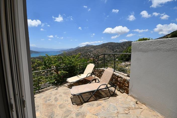 Image No.18-3 Bed House/Villa for sale