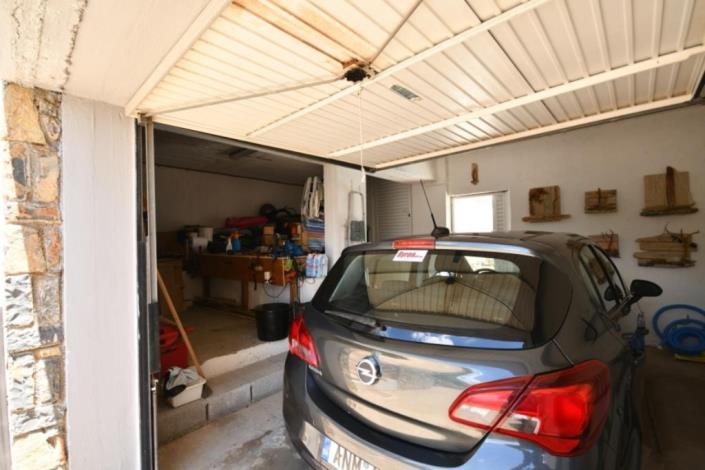 Image No.24-3 Bed House/Villa for sale