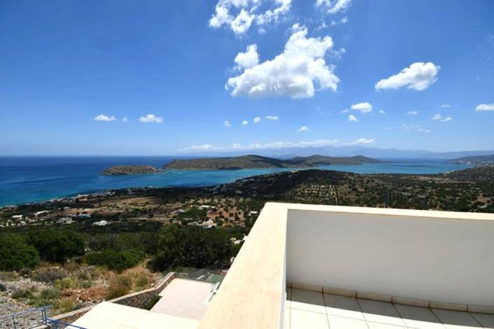 Image No.6-3 Bed House/Villa for sale