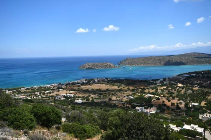 Image No.29-3 Bed House/Villa for sale