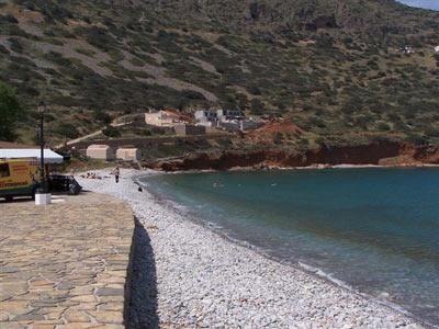 Image No.33-3 Bed House/Villa for sale