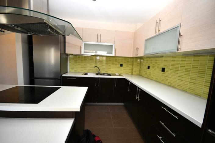 Image No.2-3 Bed Apartment for sale