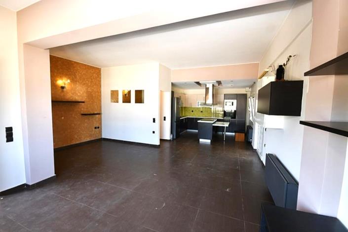 Image No.6-3 Bed Apartment for sale